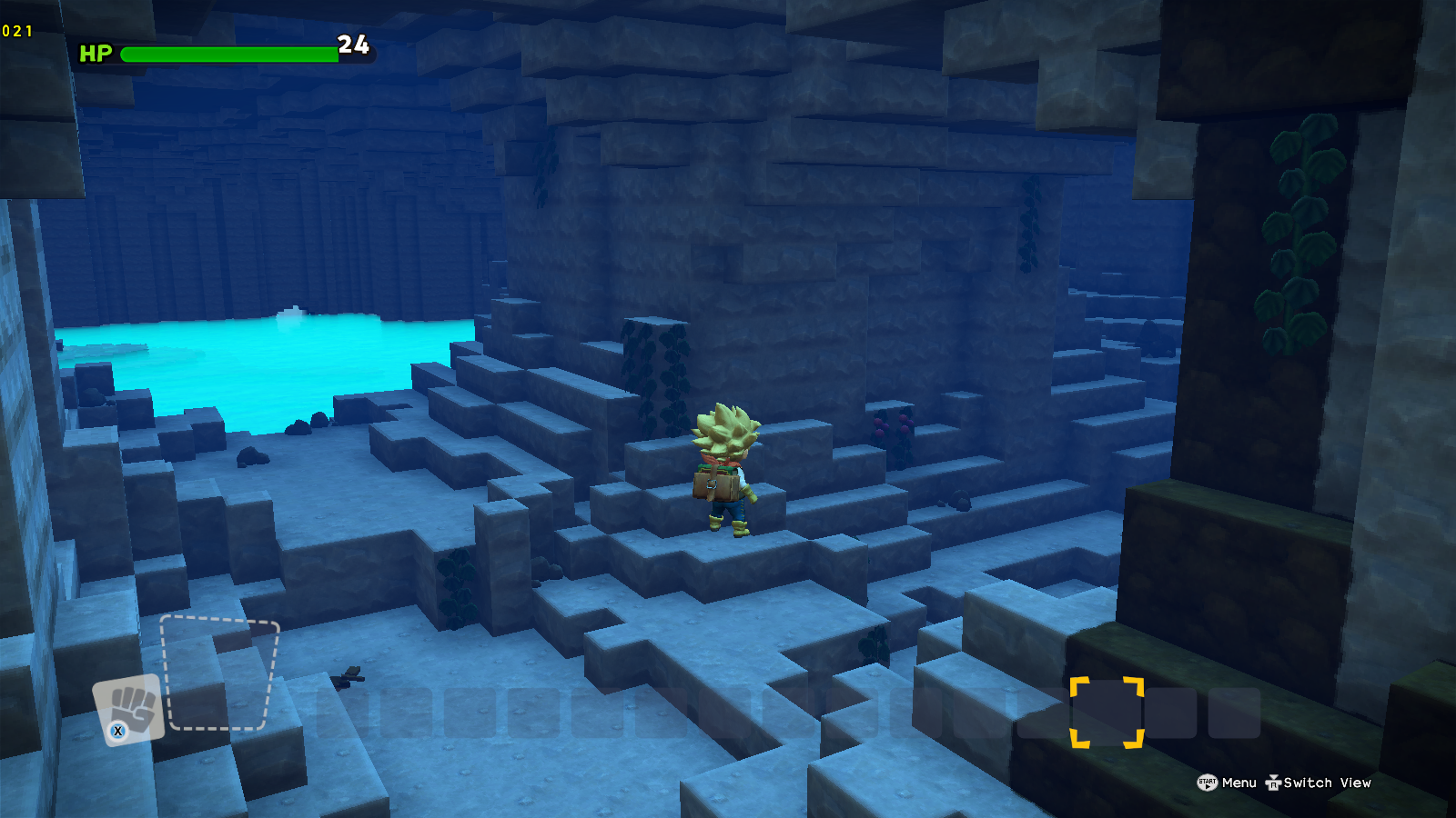 DQB2_CGKhrumbulLake.png