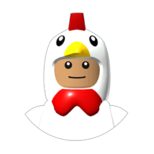 CHICKENGUY_CUTSCENE CHICKENGUY_CUTSCENE