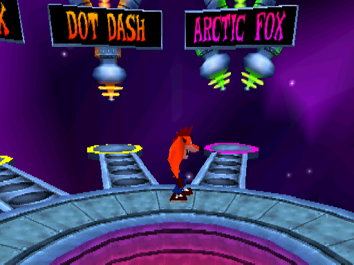 CrashBash-July26_WarpRoom3-3.png