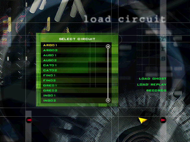 Pro_Rally_2001_final_load_circuit.png Pro_Rally_2001_final_load_circuit.png