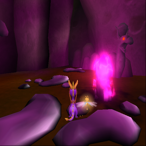 SpyroAHT-FinalGame-DragonflyFalls-20.png