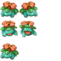 pmgs_003_frnt_m_r15309.png pmgs_003_frnt_m_r15309.png
