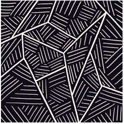 decorative_russian_lines