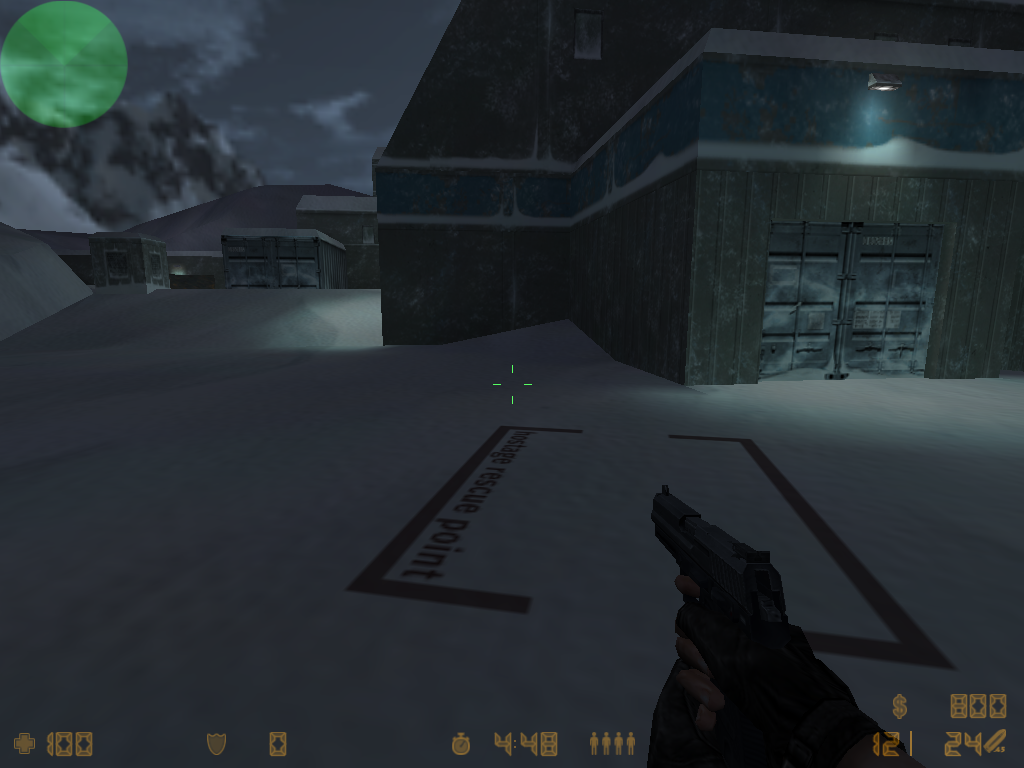 CSCZ-ArcticBiolab_2.png