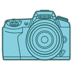 camera camera