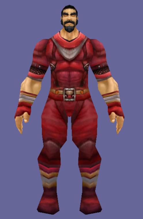 tempscarletcrusaderlight.m2 tempscarletcrusaderlight.m2