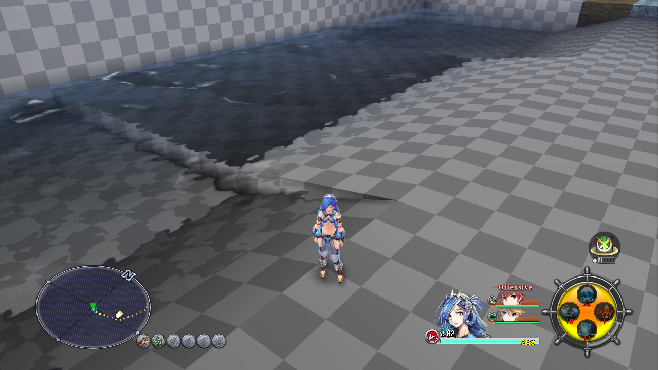 YS8_Unusedmap-tes0209-3.png
