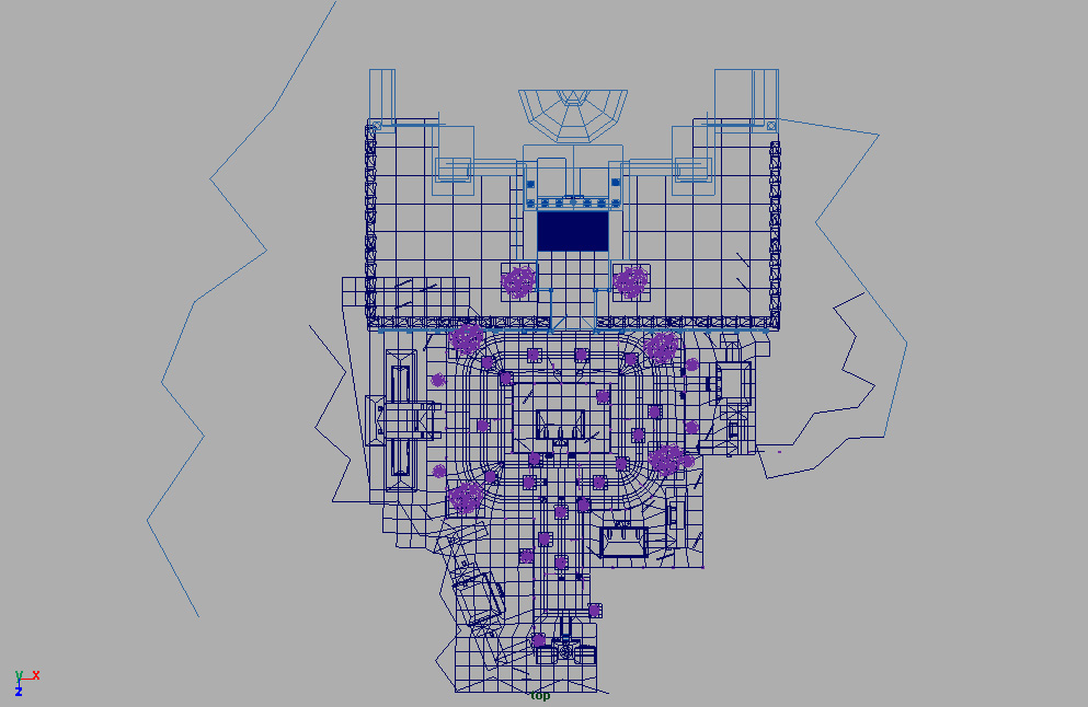 SHARLeak_L1R4.png