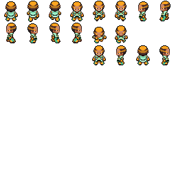 PokeB2W2_Development_OW_bigfour3_r51542.png