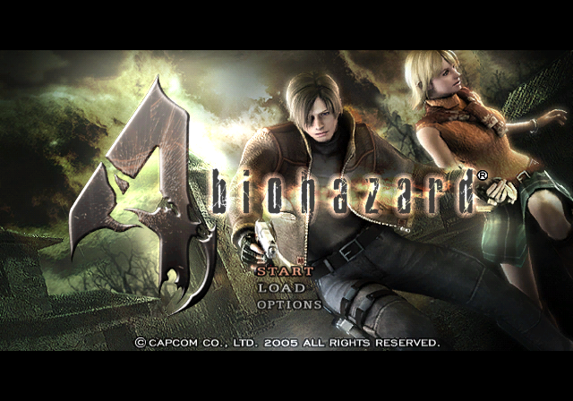 Biohazard_4_GameCube_Title_Screen.png