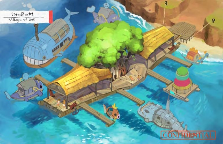 PokeSM_ConceptArt_705009_うみのたみ01.jpg