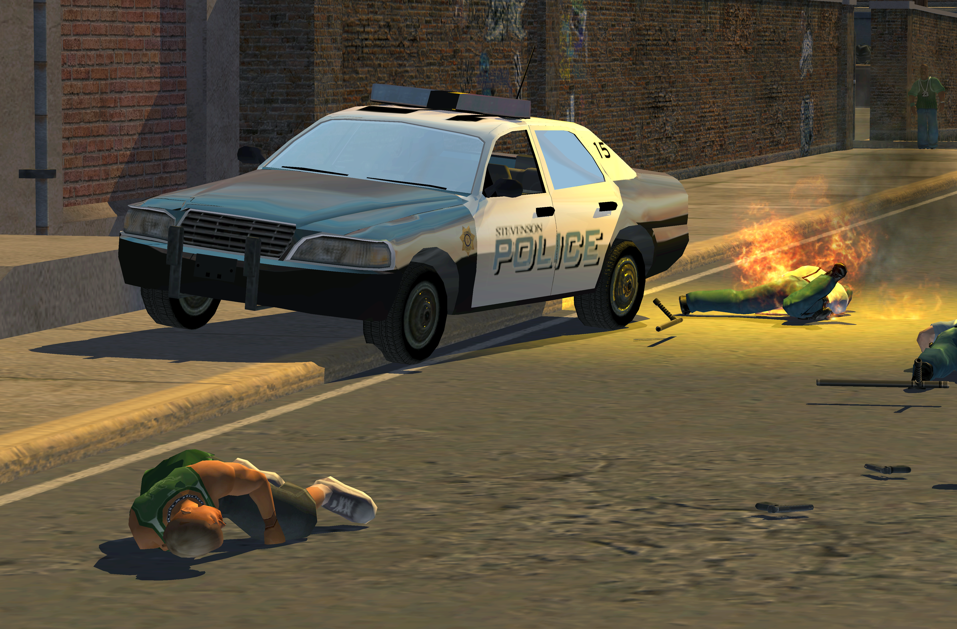 SR1_screen0407_001.png