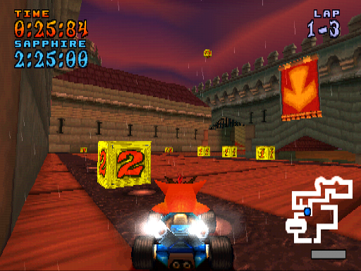 CTR-Aug5_CortexCastleRelicRace3.png