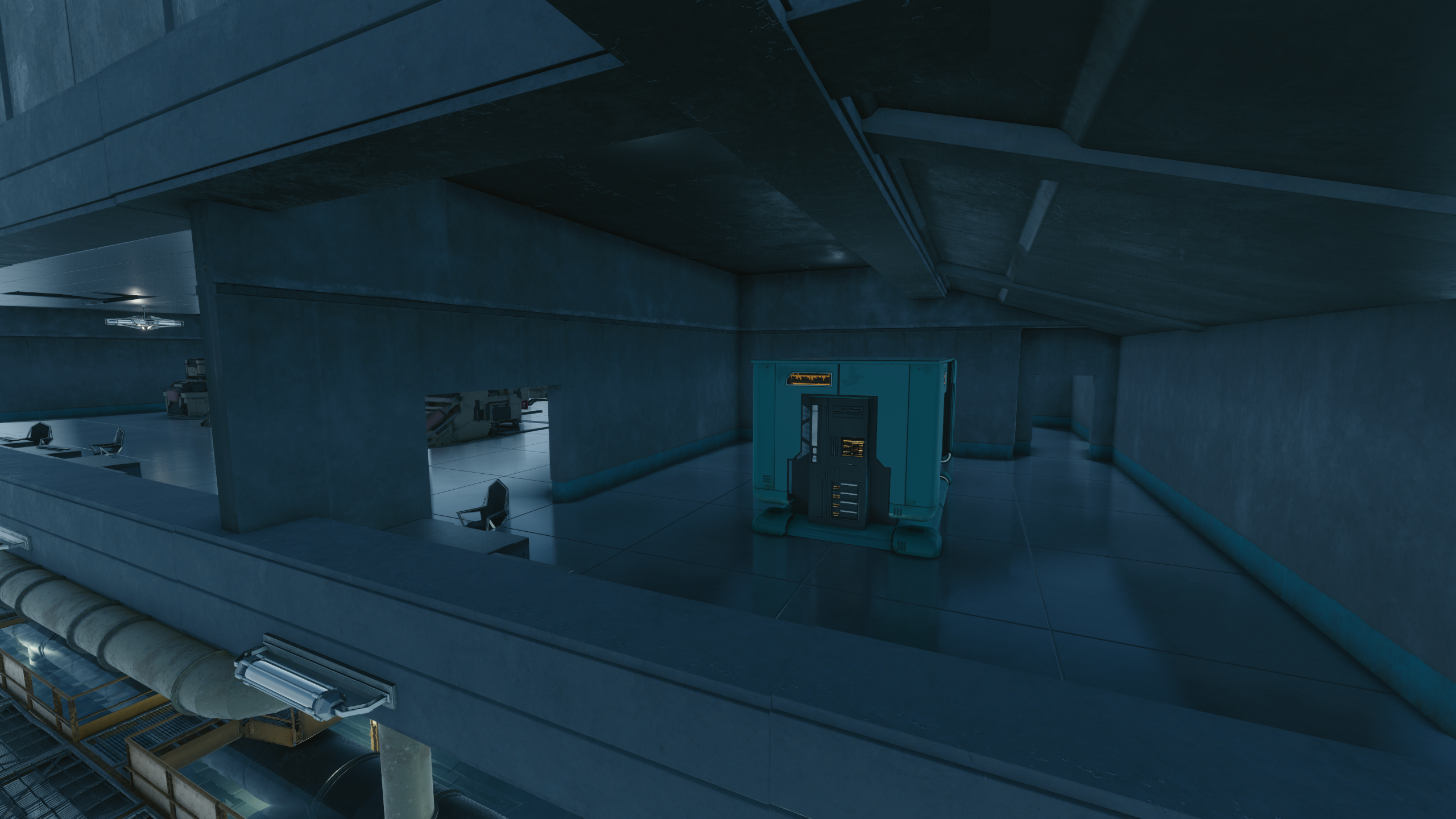 Cyberpunk2077_dev_q111_pumpstation2_upperfloor_2.png Cyberpunk2077_dev_q111_pumpstation2_upperfloor_2.png