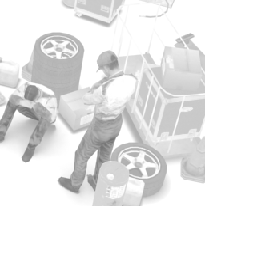 CMR04_ps2_demo_pdf_lo3_60.png