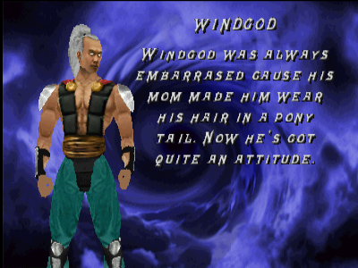 MK4_Arcade_Fujin_Bio.png MK4_Arcade_Fujin_Bio.png