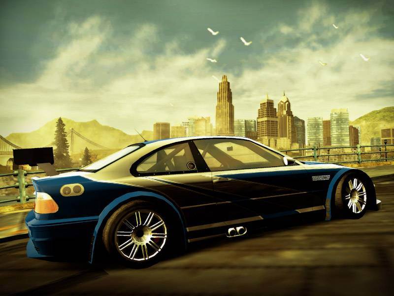 NFSMW05-PS2PROMO17.jpg