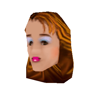 TS1_C003_OL_Head.png TS1_C003_OL_Head.png