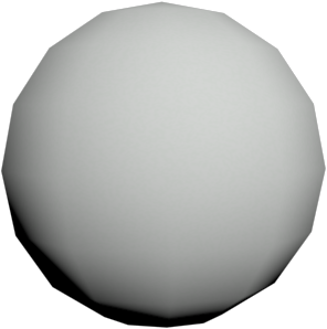 HL2-EP2-props_hive-egg.png