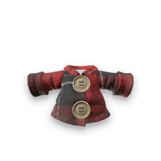 SABAPC_Thumb_Lumberjack_Torso_A.png