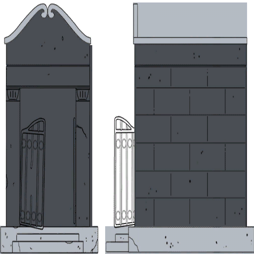 Simpsons2007E3grv_mausoleum.png