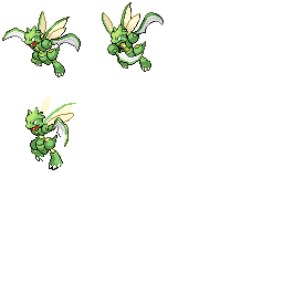 pmpl_123_frnt_m_r802.png pmpl_123_frnt_m_r802.png
