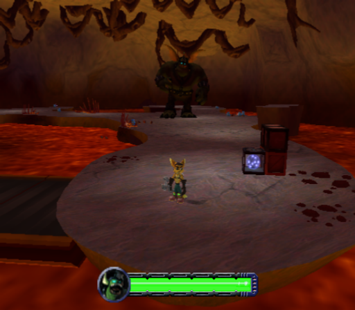 Ratchet1_Retail_UmbrisBoss.png