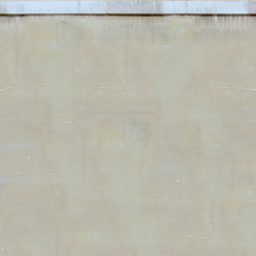 CS1.6-n_trim_256.png
