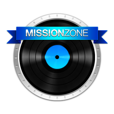 Mission Zone Mission Zone