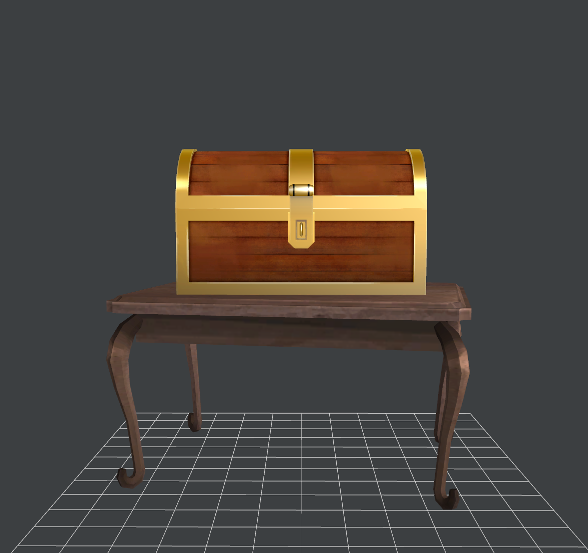 P5ProtoDec2015-PlaceholderChest.png