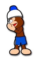 taikoDRUMMASTER-saruD30C.png taikoDRUMMASTER-saruD30C.png