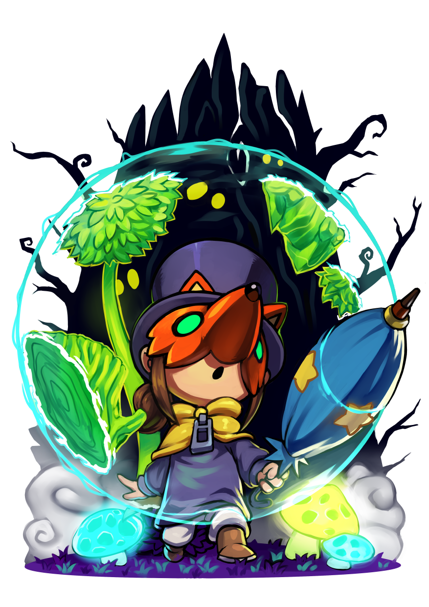 AHatIntime_Prerelease_SubconPromoArt1.png
