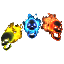 GB_Sanctum_Of_Slime_-bestiary-02.png GB_Sanctum_Of_Slime_-bestiary-02.png