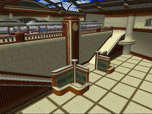 SonicAdventure_StationSquareCasino2.png