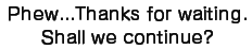M02_FRZ014_06.png M02_FRZ014_06.png