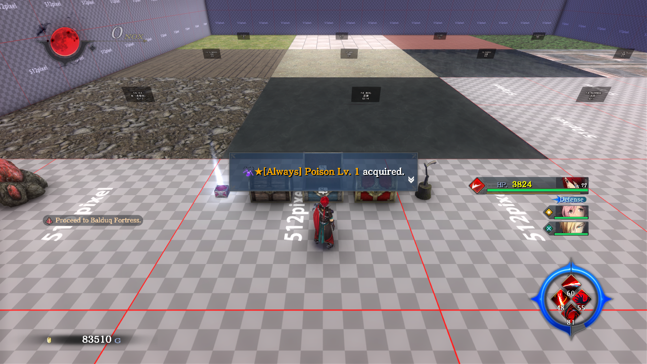 Ys_IX-PC-unusedmap-testmap-chests.png Ys_IX-PC-unusedmap-testmap-chests.png