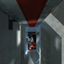 Hl2proto_citadel_consul_00_02_00.png