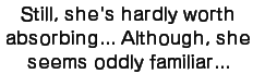 M03_20G000_01.png M03_20G000_01.png