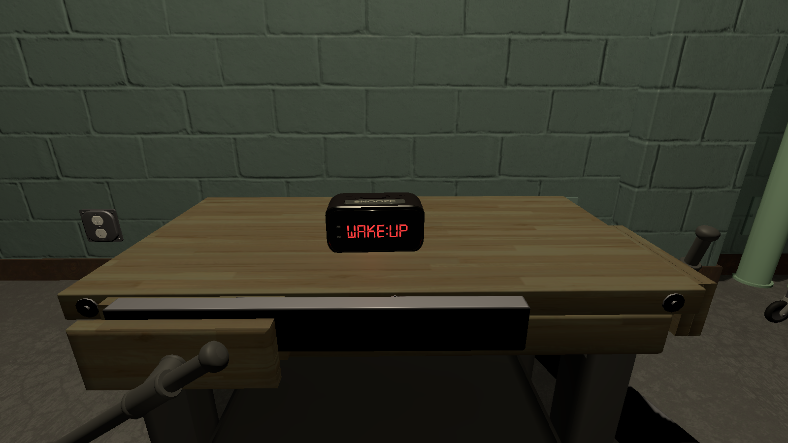 SL_TC_Alarm_Clock_Gameplay_Prop.png SL_TC_Alarm_Clock_Gameplay_Prop.png