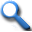 appicon.png