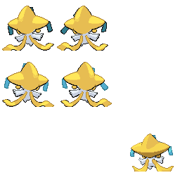 pmpl_385_back_m_r13390.png pmpl_385_back_m_r13390.png