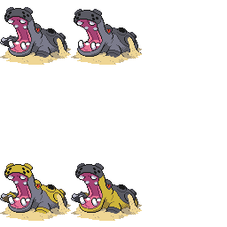 PlatSVN_pmdp_465_frnt_f.png