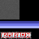 Roblox_rocketlaunchertex.png