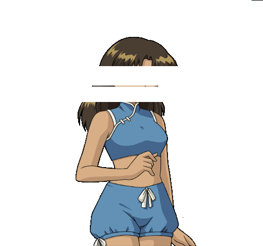 Fushigi_no_Umi_no_Nadia_-_Inherit_the_Blue_Water_-_NT052_01_03.G2D.0000.png
