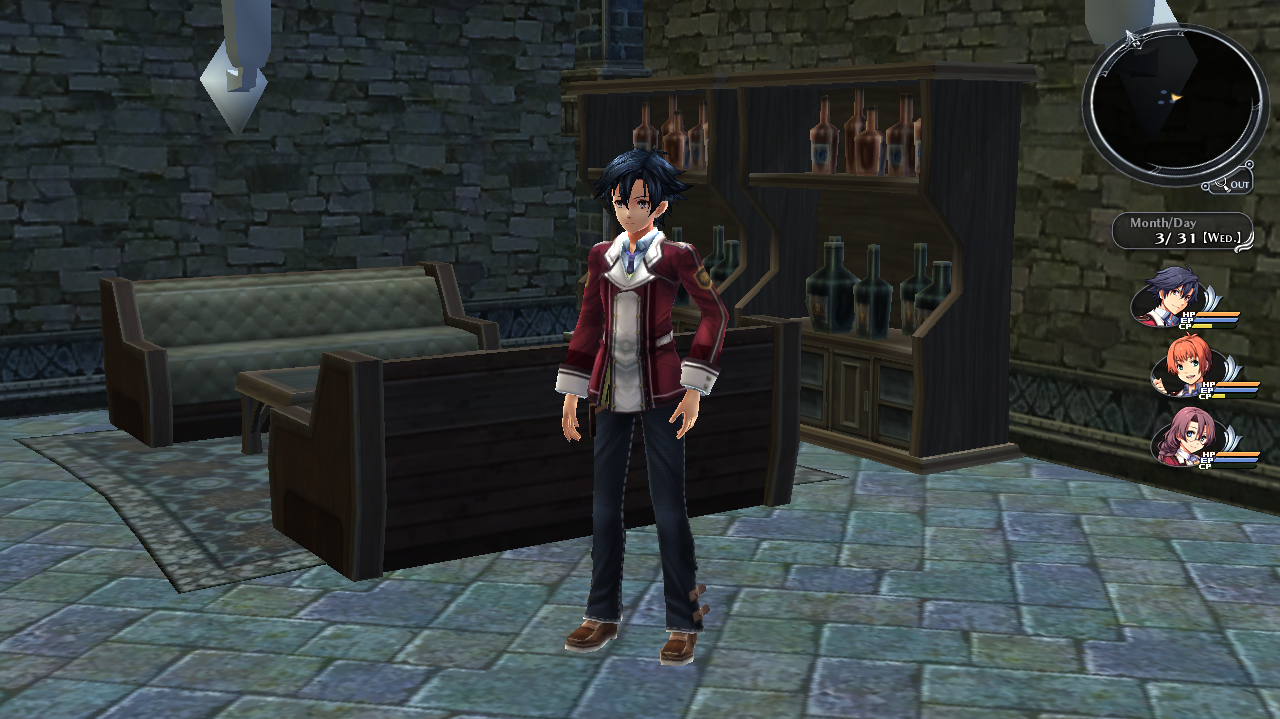 Cold_Steel_a1301_3.png
