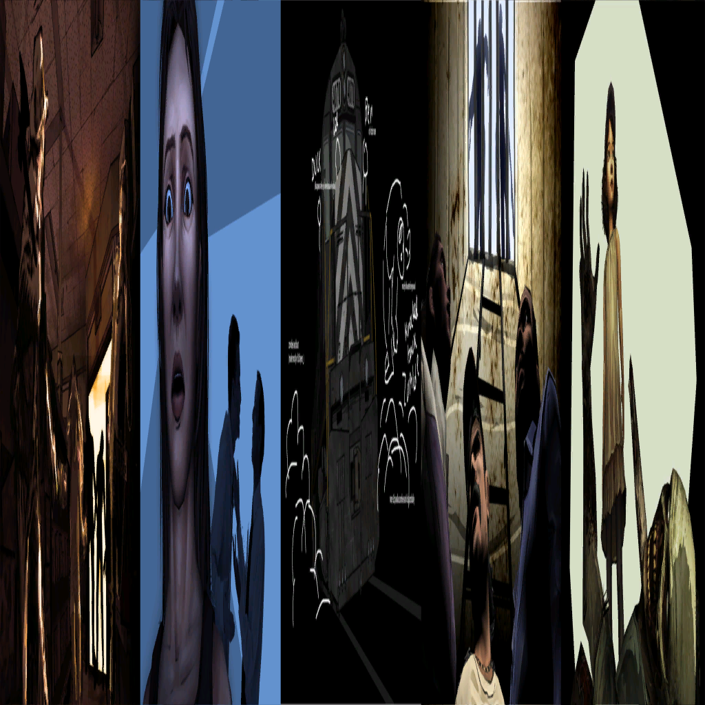 TheWalkingDeadTelltaleS1_Slide_Mockups.png