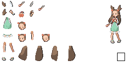 PokeB2W2_Development_Trainer_Jasmine_r51403.png PokeB2W2_Development_Trainer_Jasmine_r51403.png