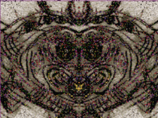 Yn008-Image04Picture.png