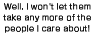 M03_TRX014_02.png M03_TRX014_02.png
