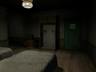 Parasiteeve2_97268.png